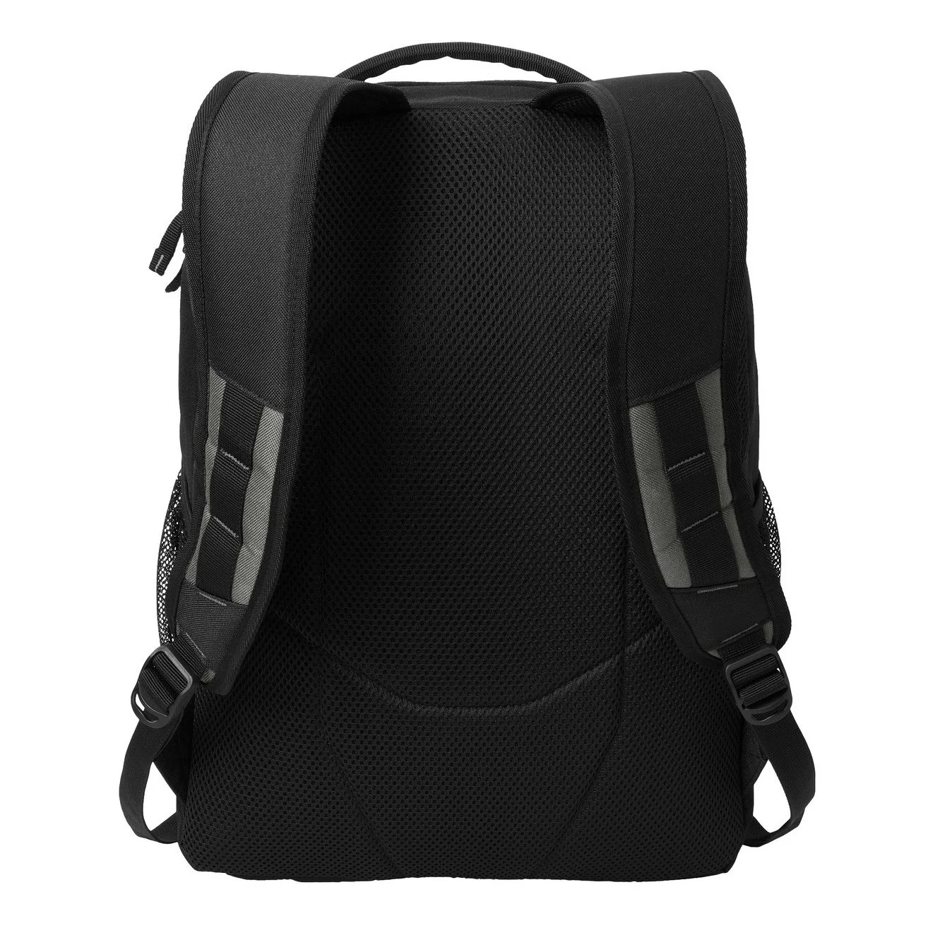 Create Your Own Custom Transport Backpack - Back