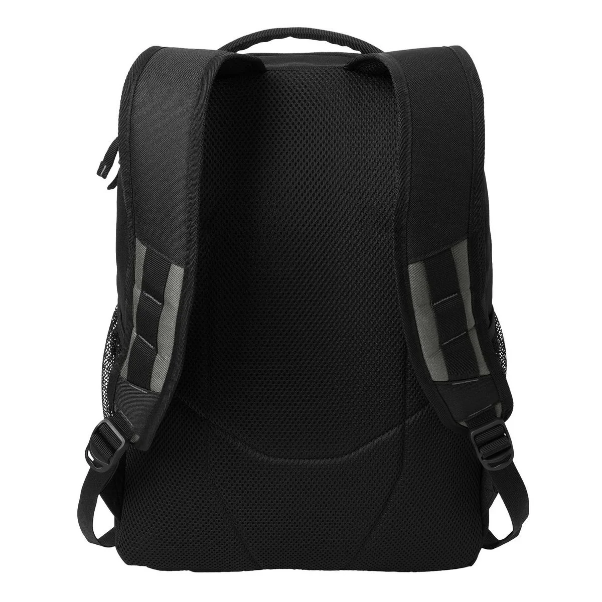 Create Your Own Custom Transport Backpack - Back