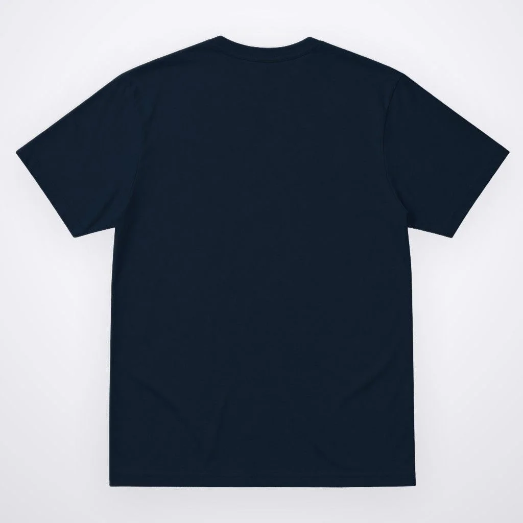best mom ever Customizable Gift for Mom T-Shirt - Back