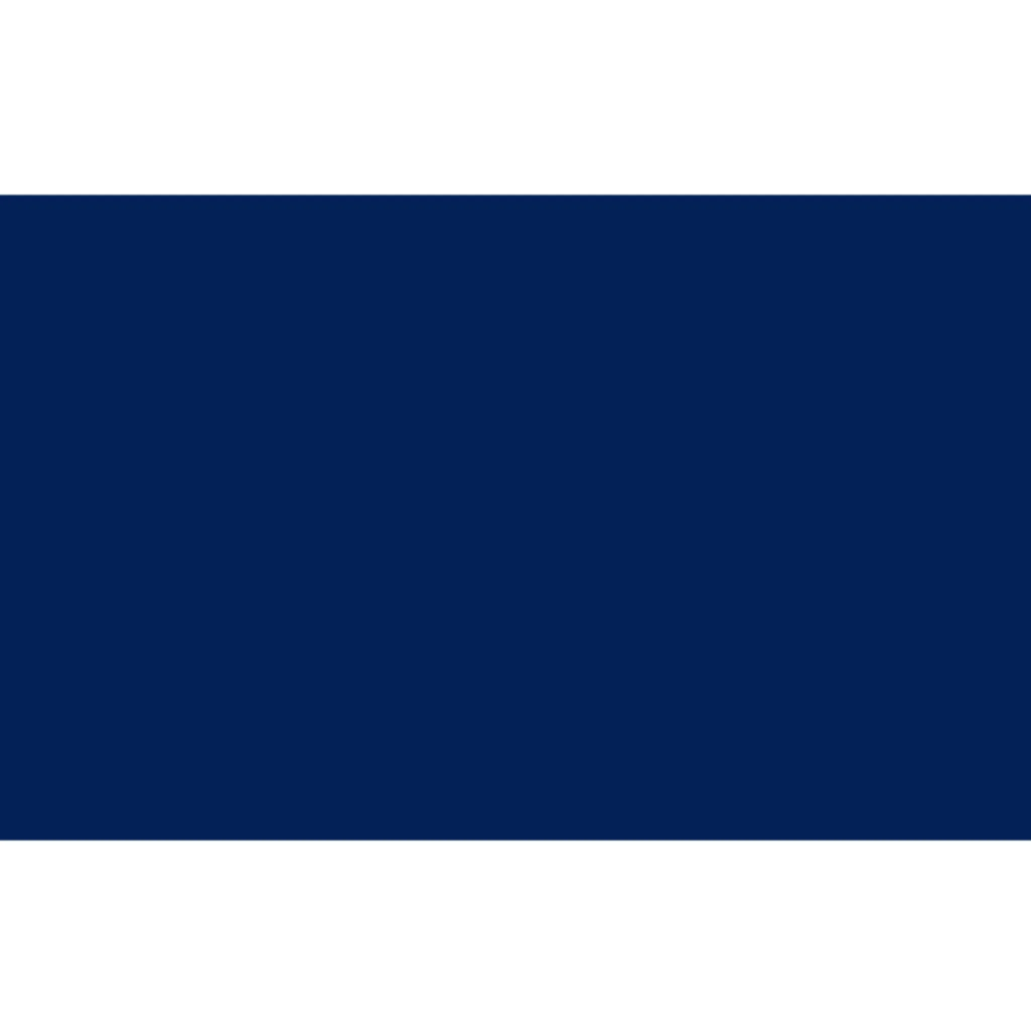 Phone Clinic Bumper Sticker - Back