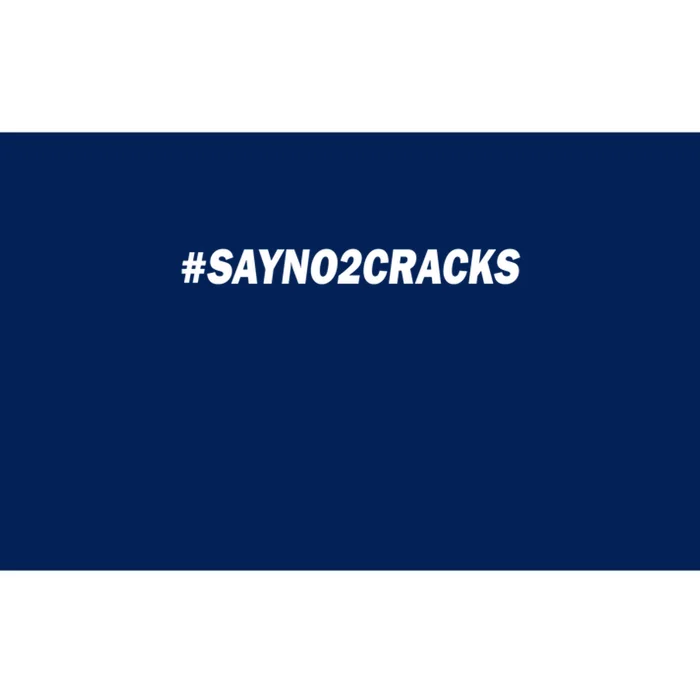 Phone Clinic Bumper Sticker - Back