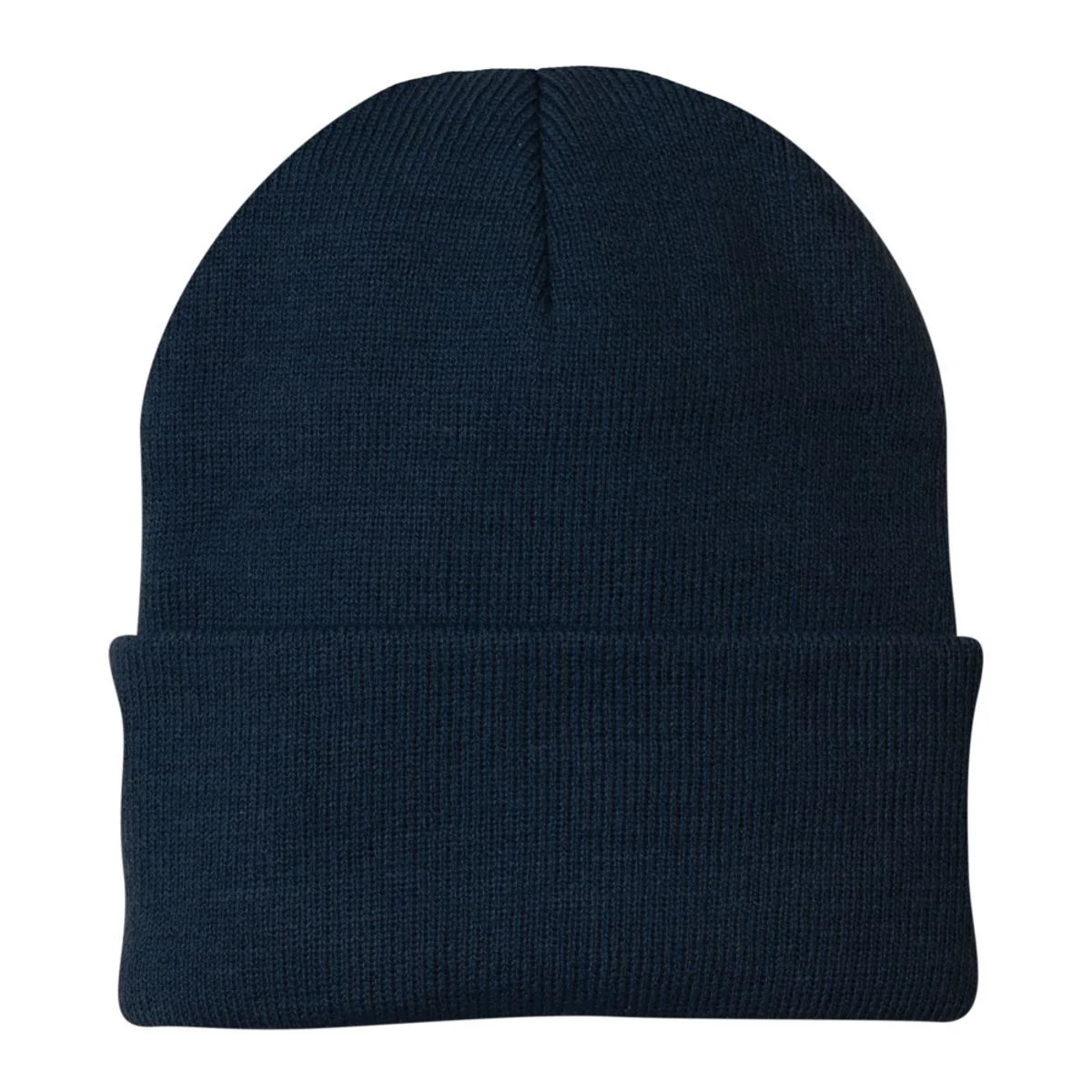 best mom ever Customizable Gift for Mom Beanie - Back