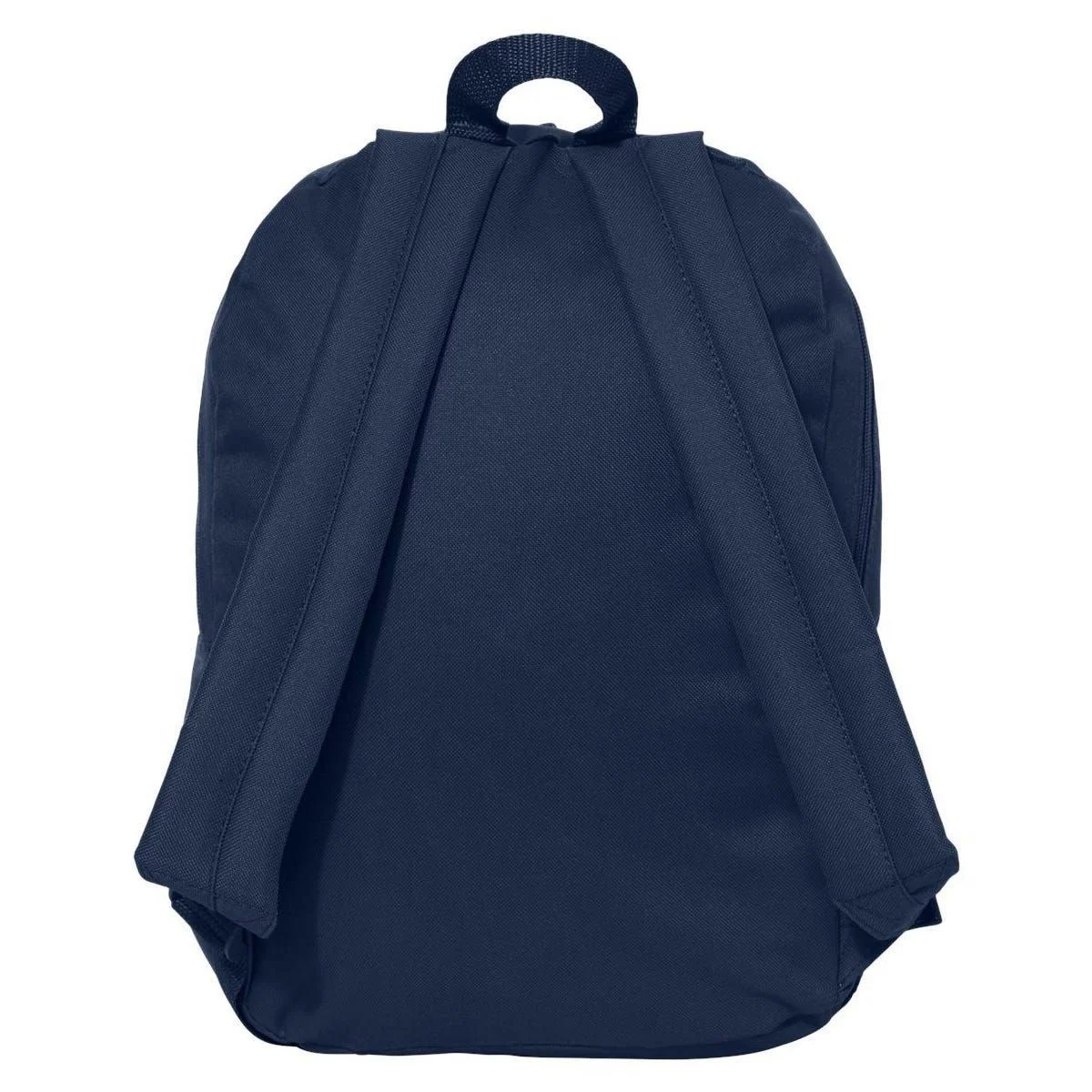 Phone Clinic 16 in Basic Backpack - Back