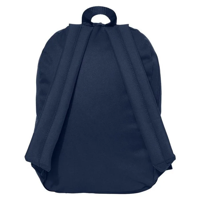 Phone Clinic 16 in Basic Backpack - Back