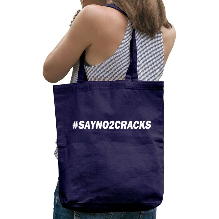 Phone Clinic Tote Bag - Back