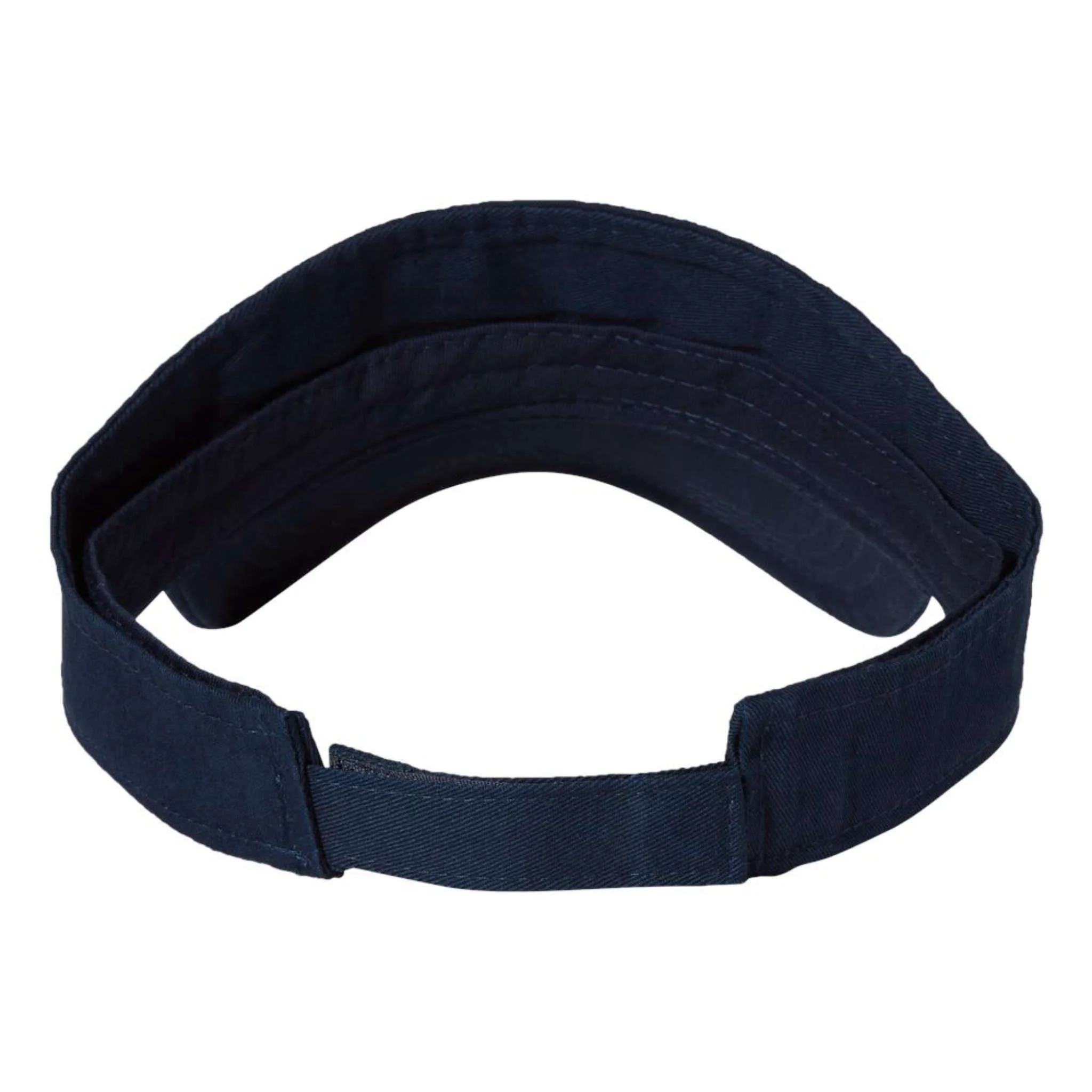 best mom ever Customizable Gift for Mom Visor - Back