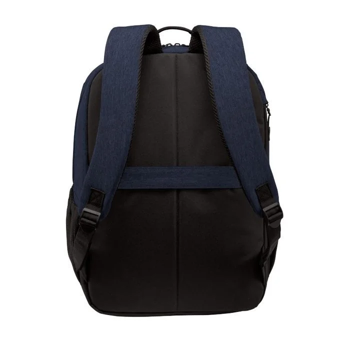 Phone Clinic Vector Backpack - Back
