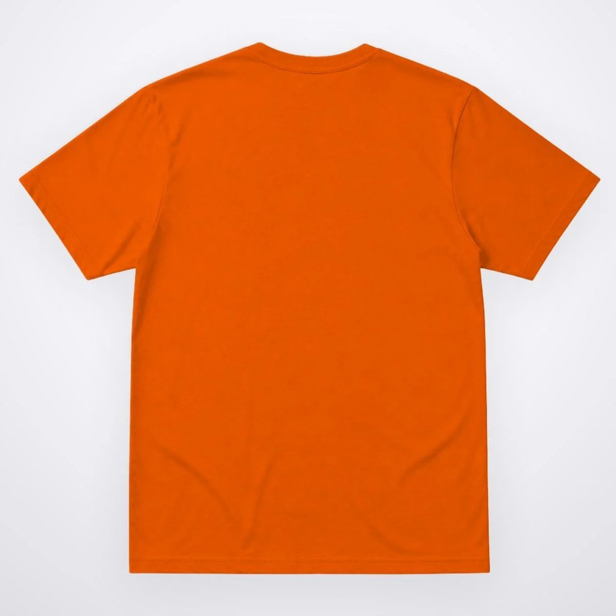 Custom Retirement Date Prisoner Work Release Jail Personalized T-Shirt - Back