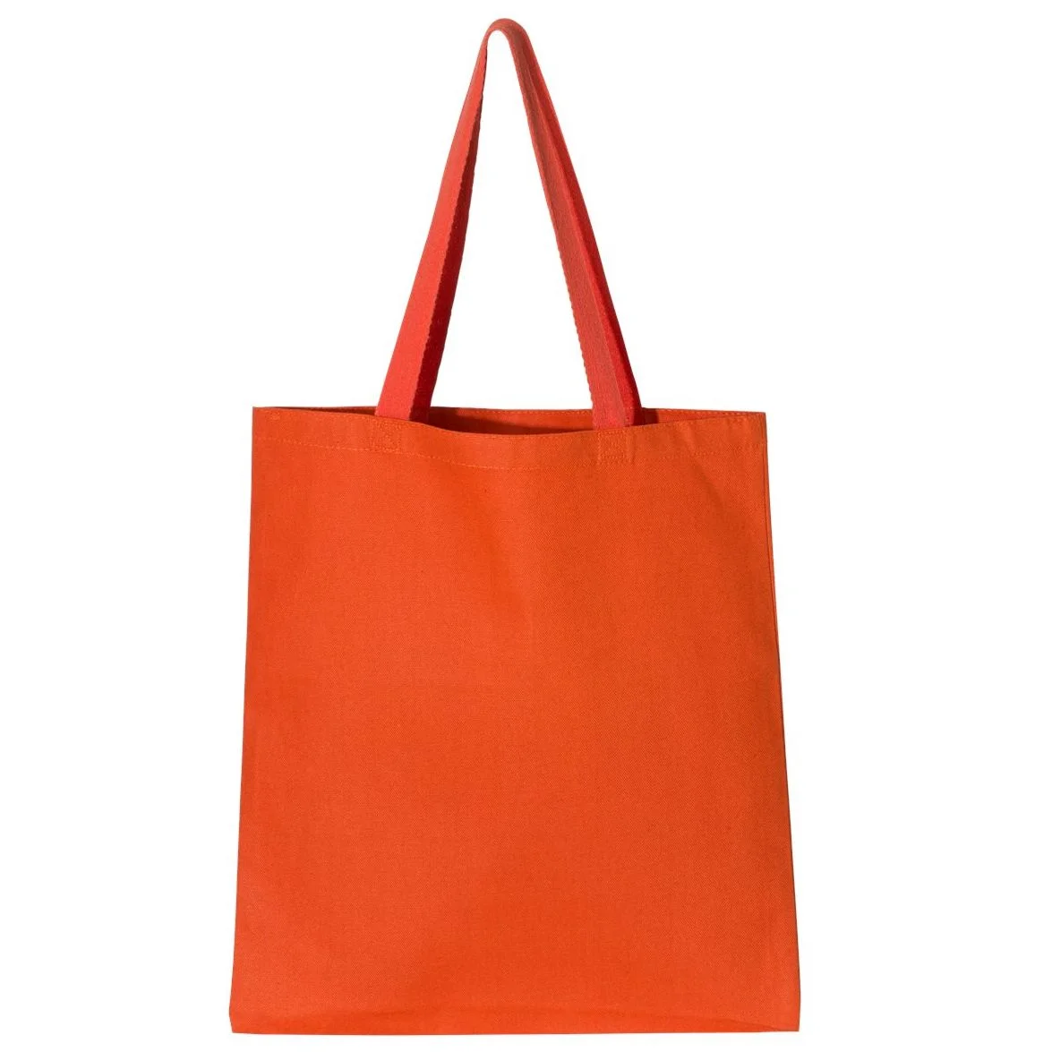 Custom Retirement Date Prisoner Work Release Jail Personalized Tote Bag - Back
