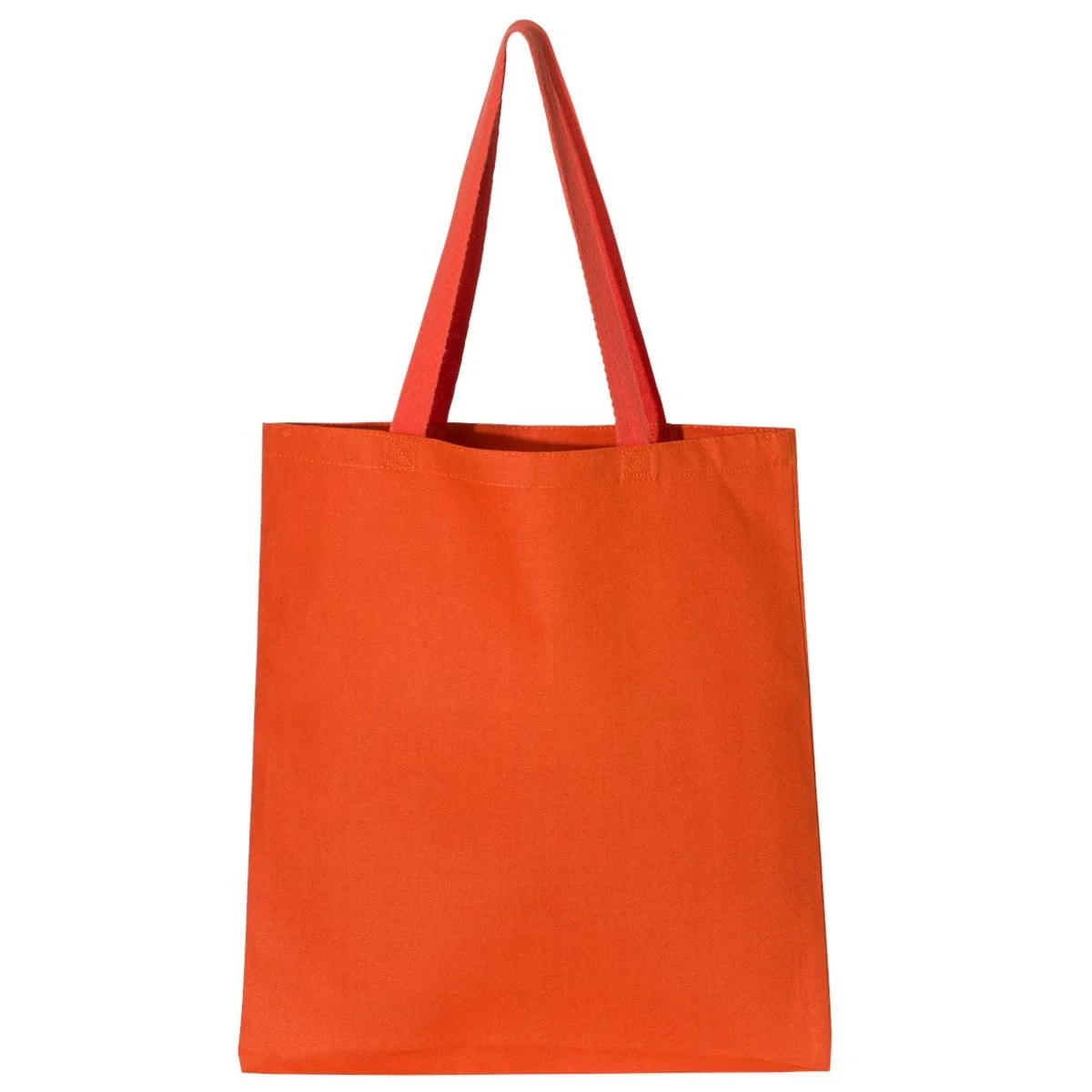 Inmate Custom Prisoner Costume Jail Outfit Personalized Tote Bag - Back