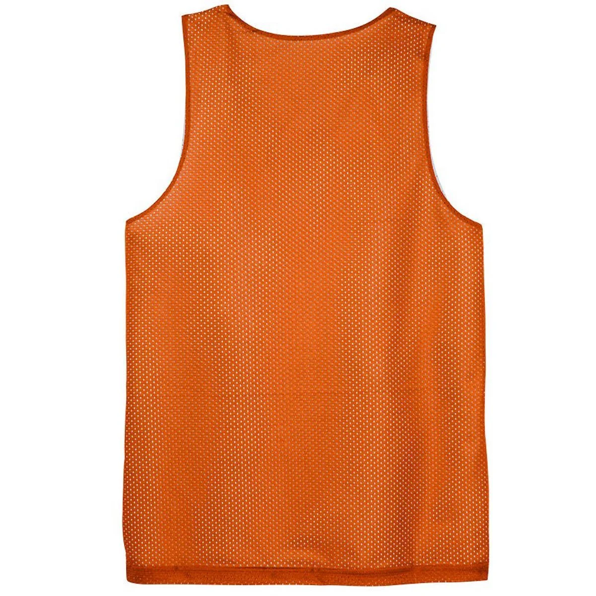 Custom Family Cute Personalized Halloween Men's Basketball Jersey - Back