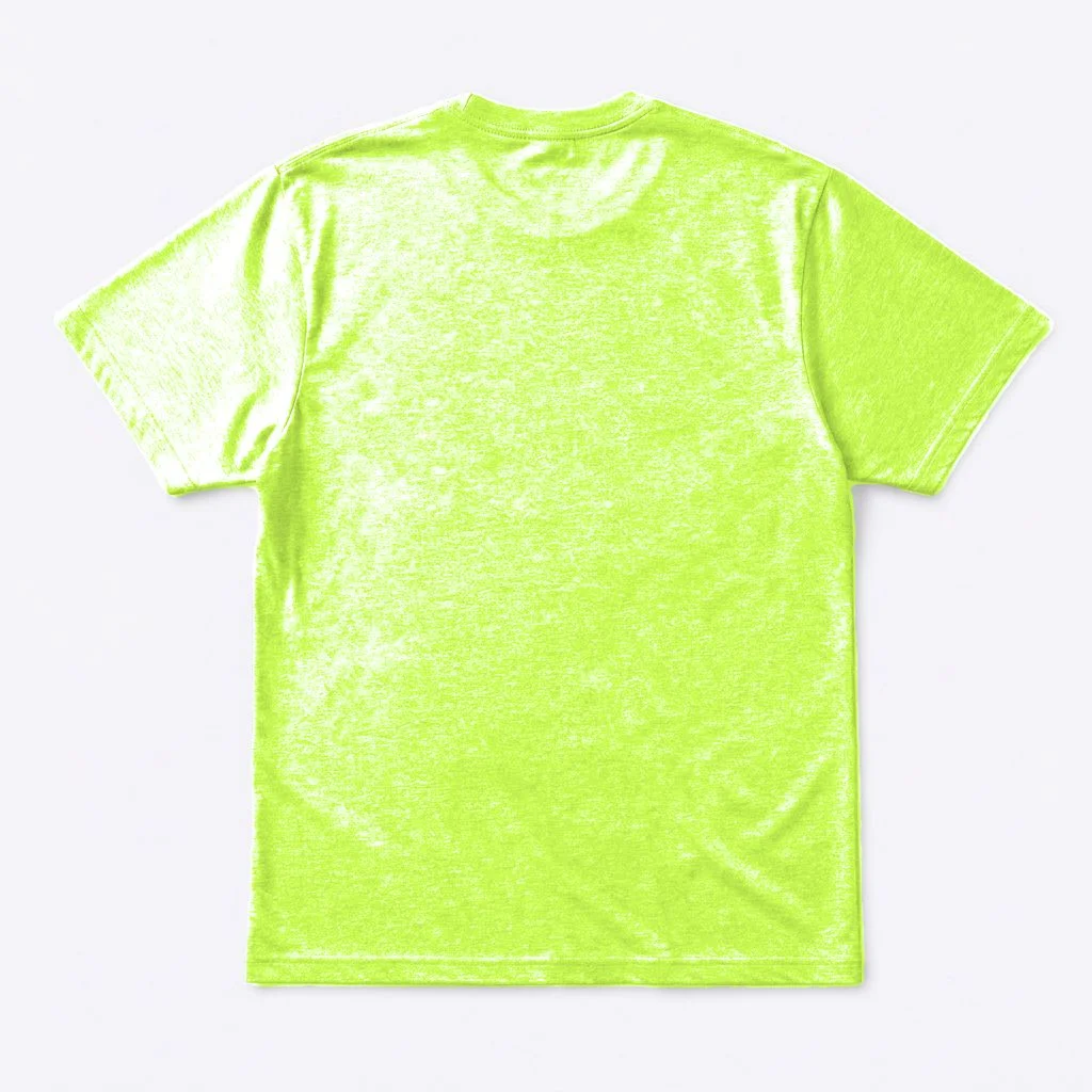 Landscaping Custom Landscaping Shirt for Lawncare Pros T-Shirt - Back