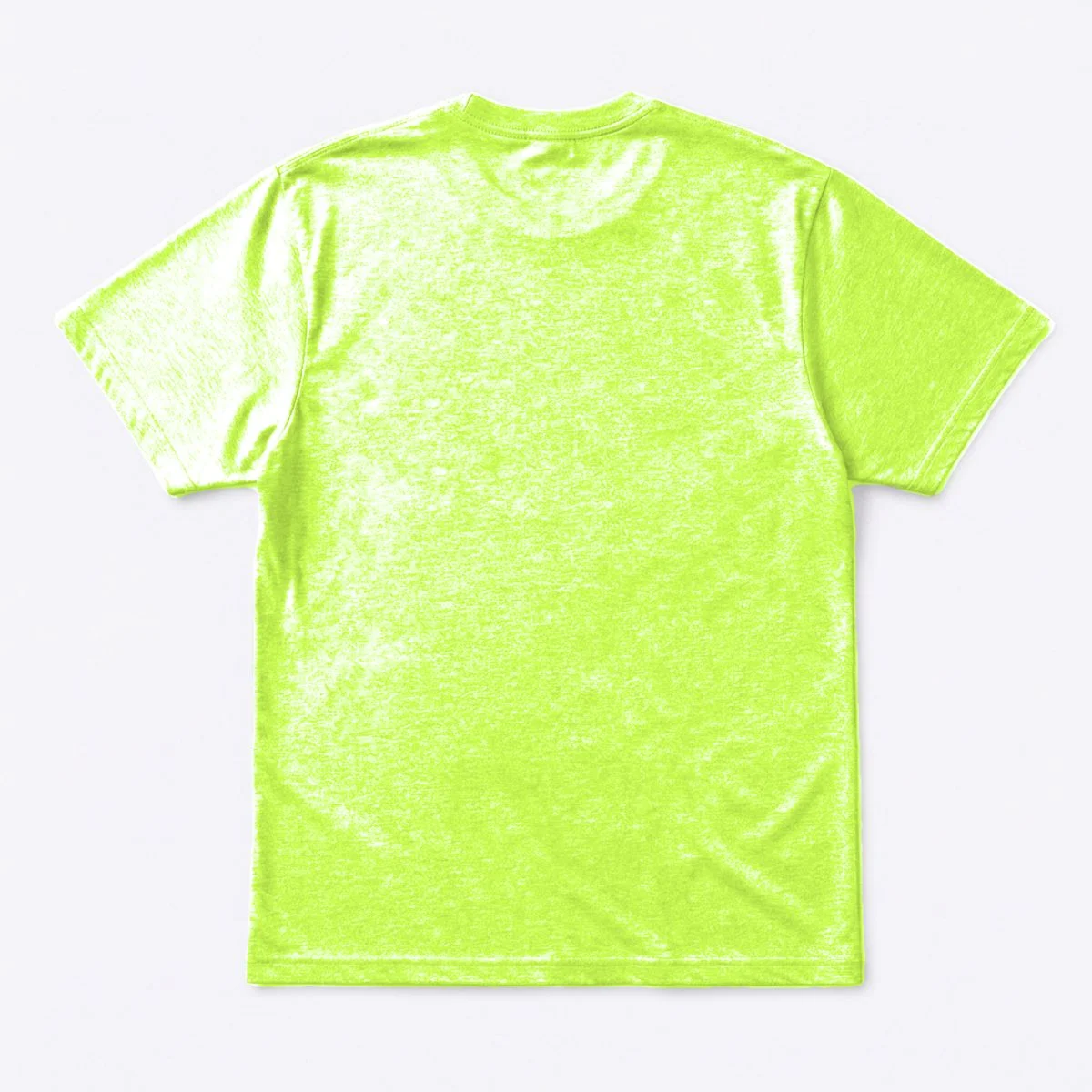 Landscaping Custom Landscaping Shirt for Lawncare Pros T-Shirt - Back