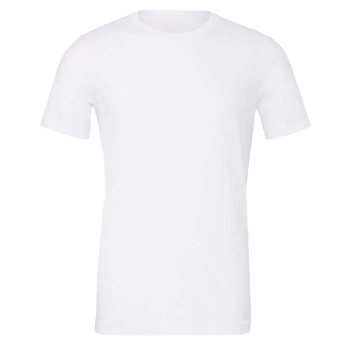 Nino Salvaggio Strawberry Front and Back T-Shirt Front