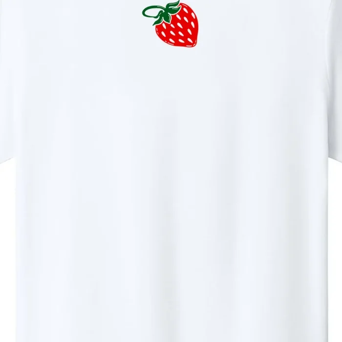 Nino Salvaggio Youth CVC T-Shirt - Back - Close-up