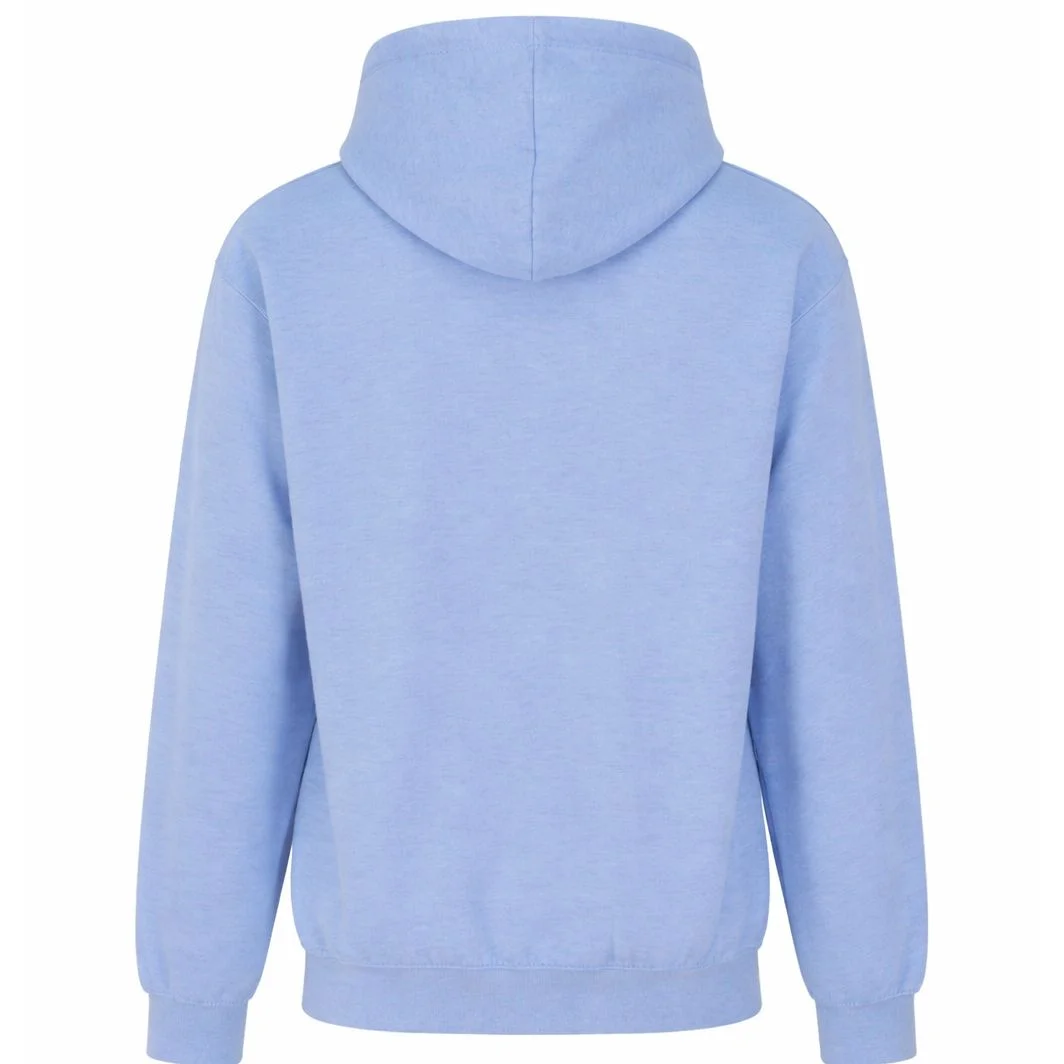Phone Clinic Unisex Surf Hoodie - Back