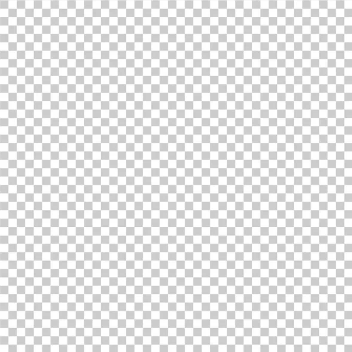 Create Your Own Custom DTF Transfers - Back