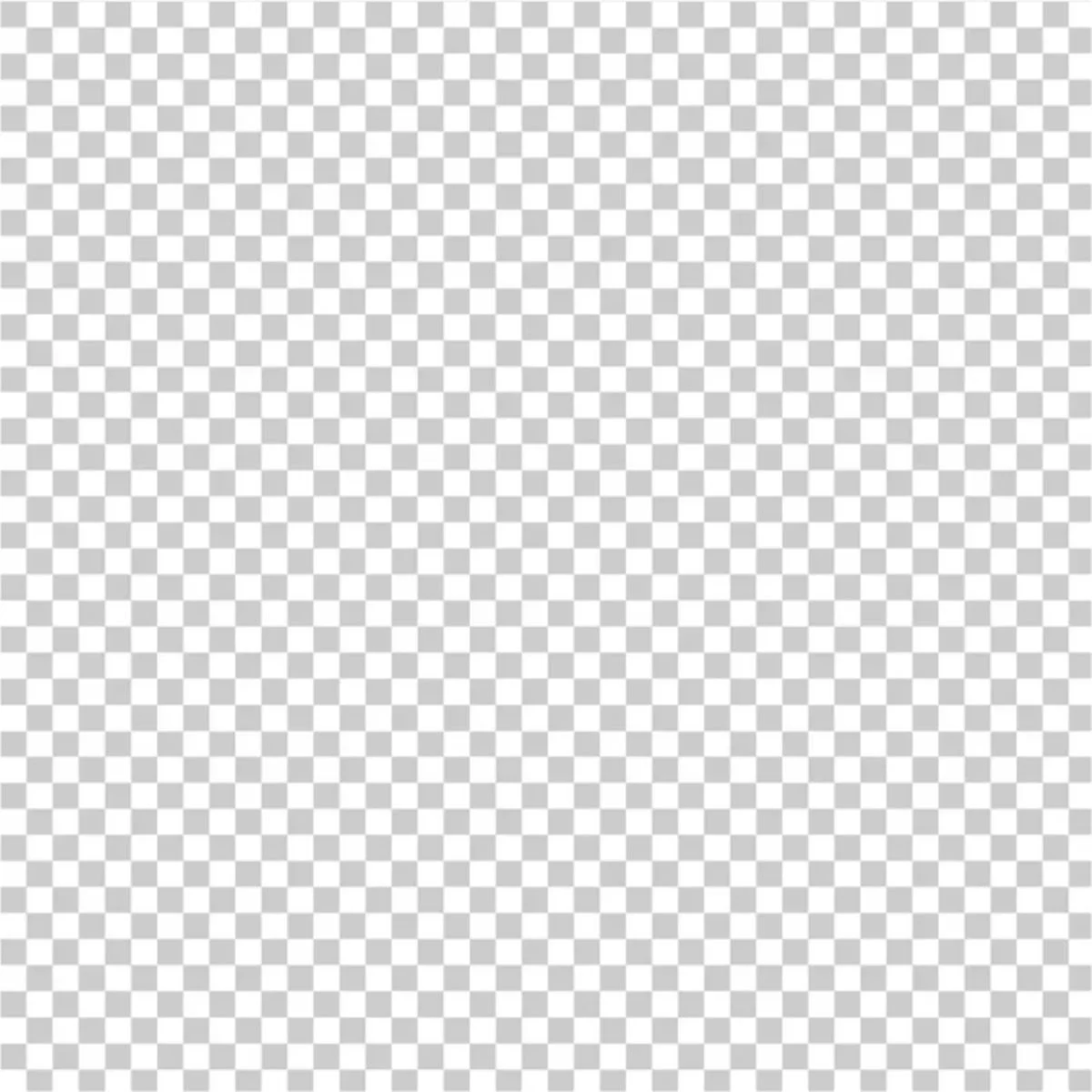Create Your Own Custom DTF Transfers - Back