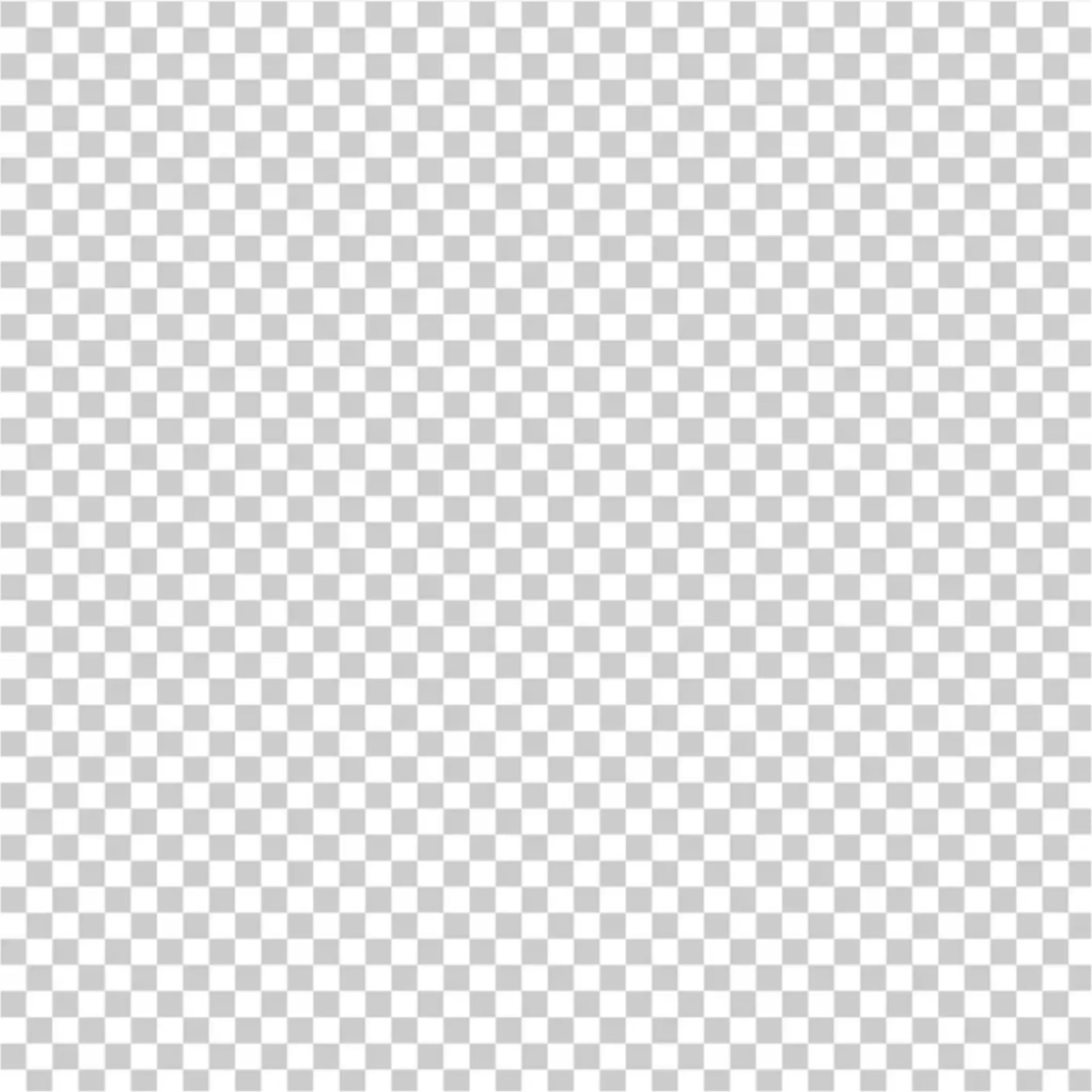 Create Your Own Custom DTF Transfers - Back