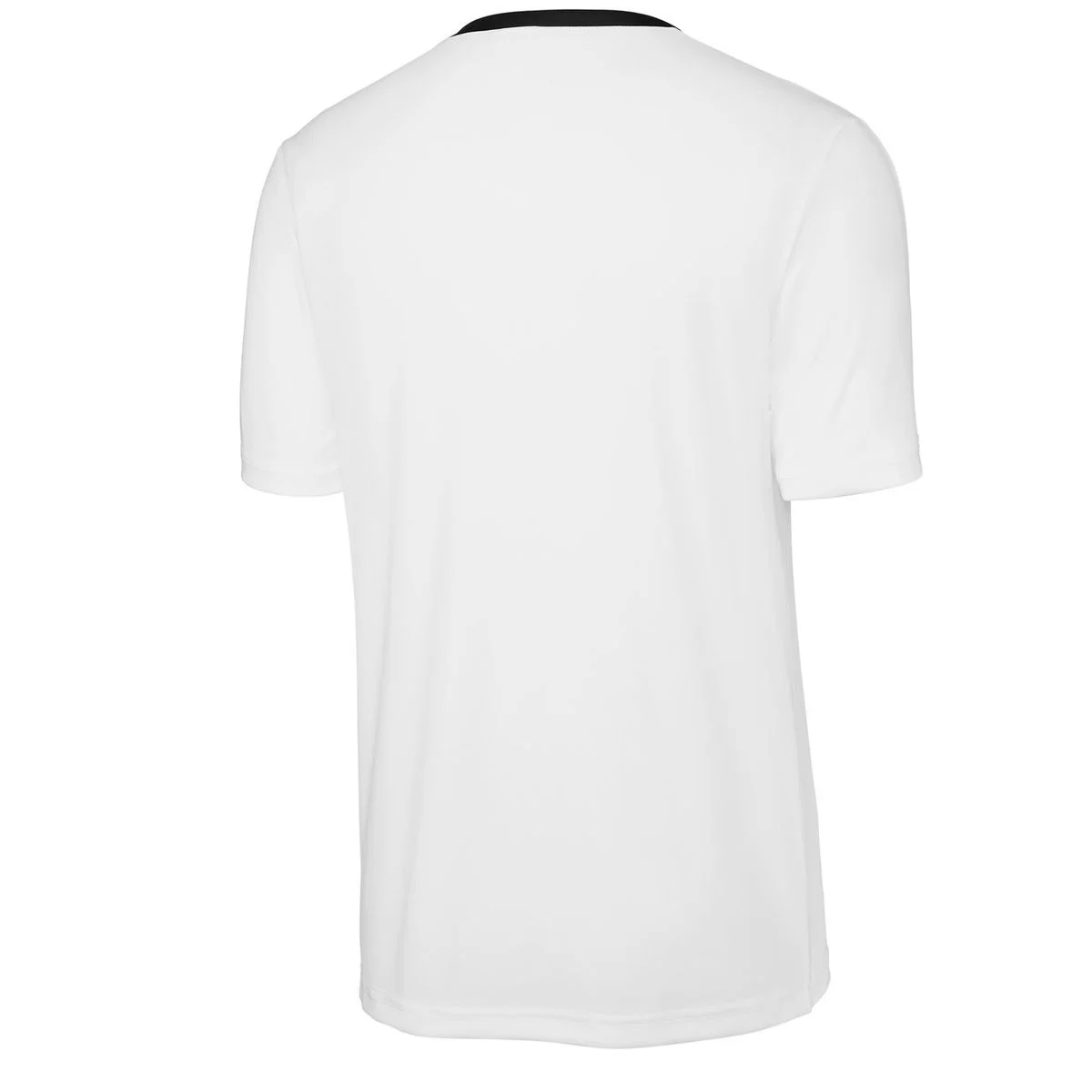 Create Your Own Custom Competitor United Soccer Jersey - Back 1