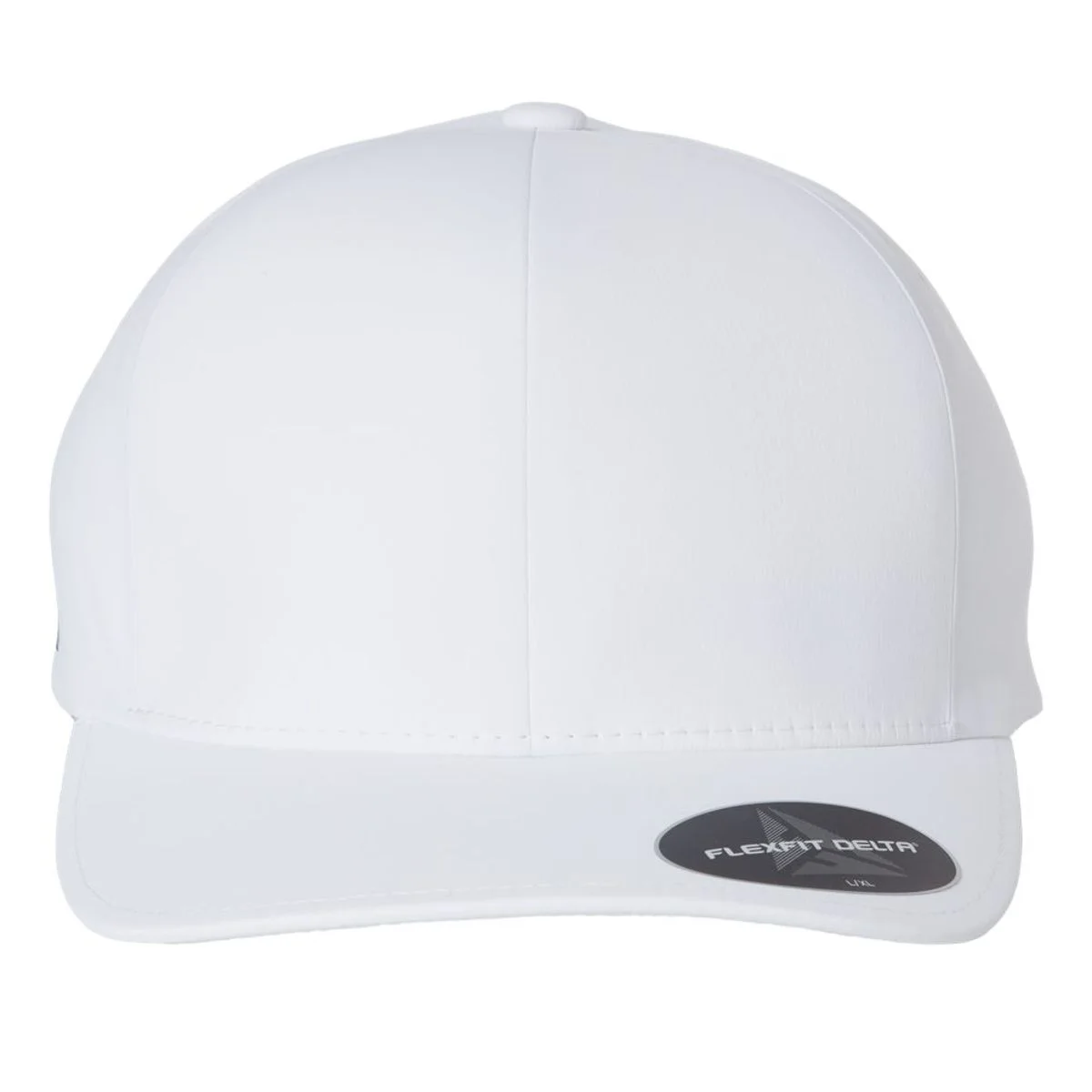 Your Name 00 Custom Jersey Number Sports School Team Personalize Flexfit Men's Snapback Hat - Front
