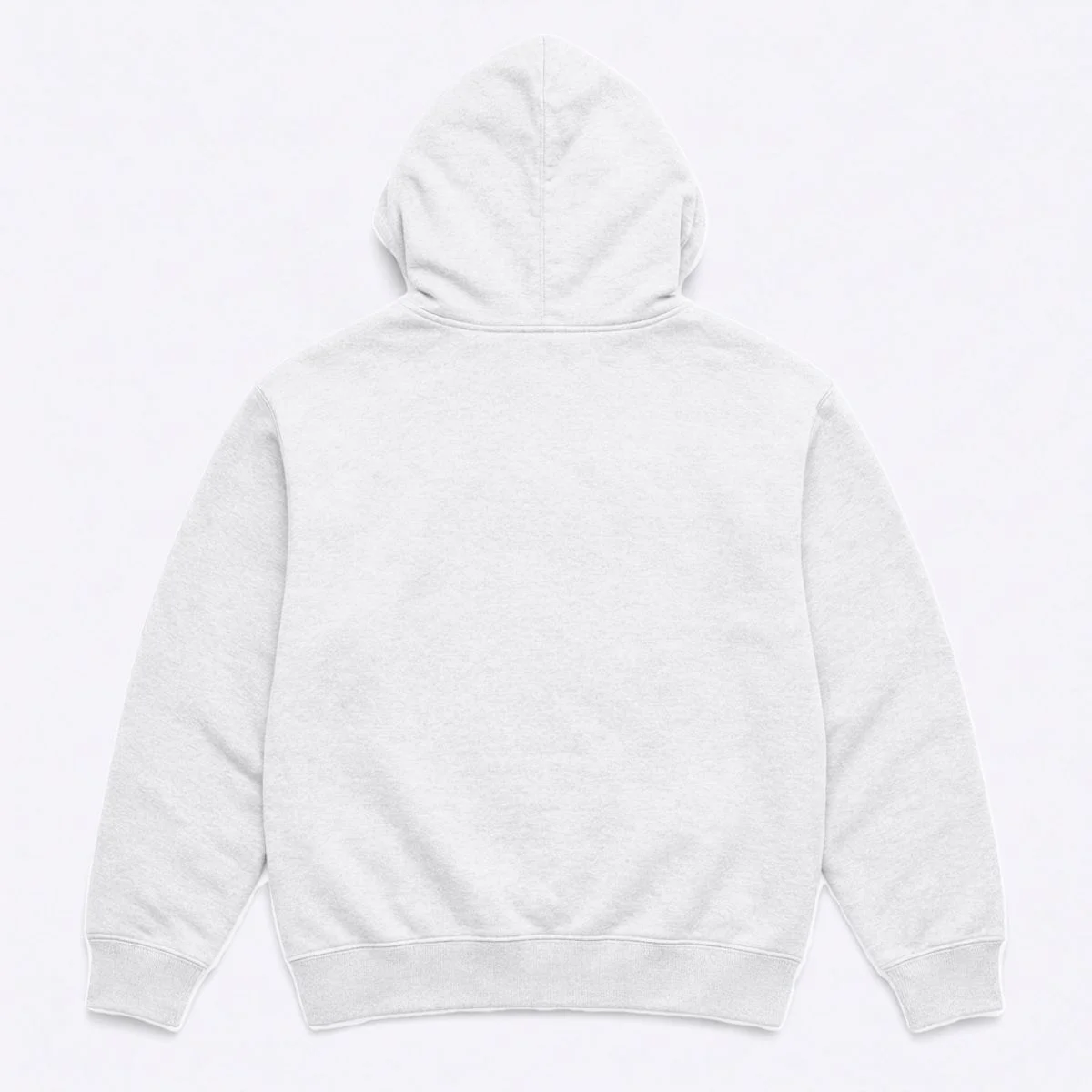 THE BACH Club Custom Bachelorette Hoodie - Back