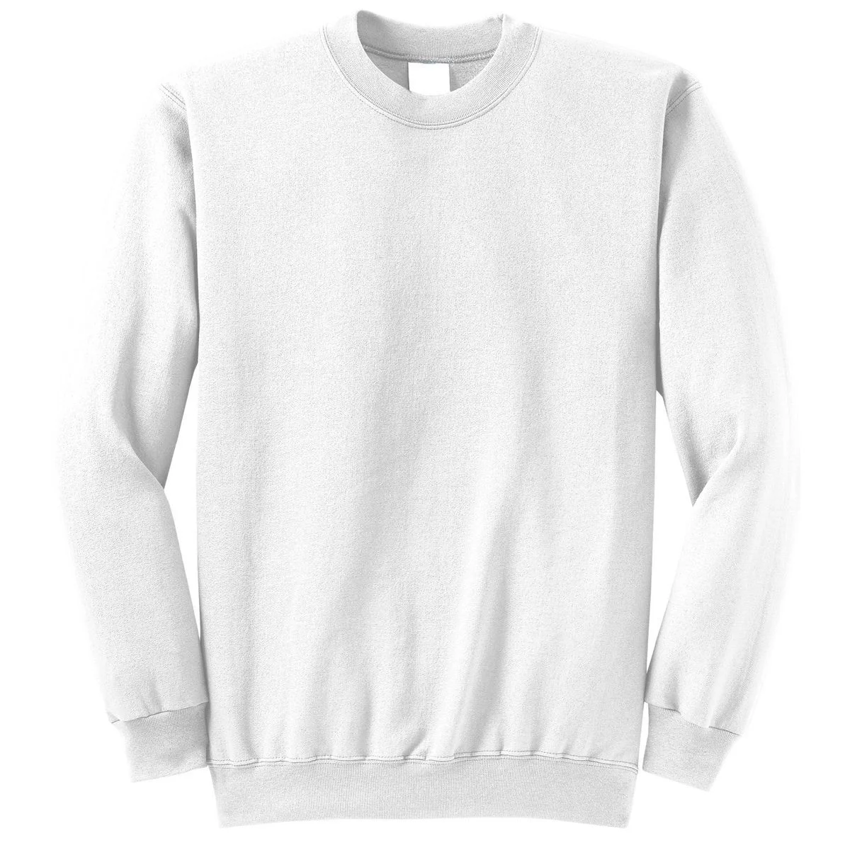 Your Name 00 Custom Jersey Number Sports School Team Personalize Sweatshirt - Front