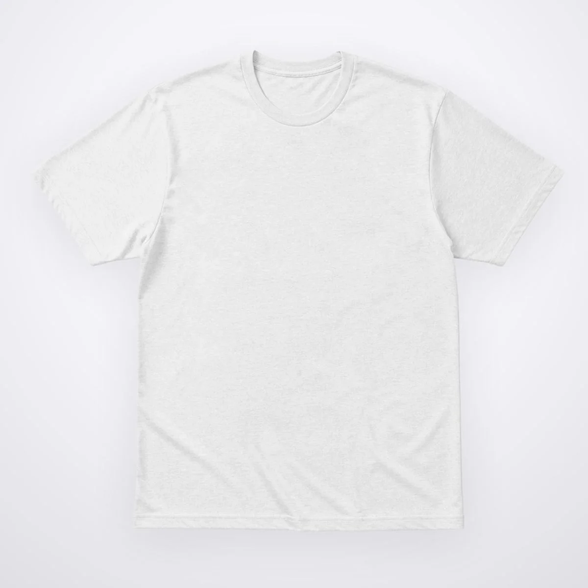 Your Name 00 Custom Jersey Number Sports School Team Personalize T-Shirt - Front