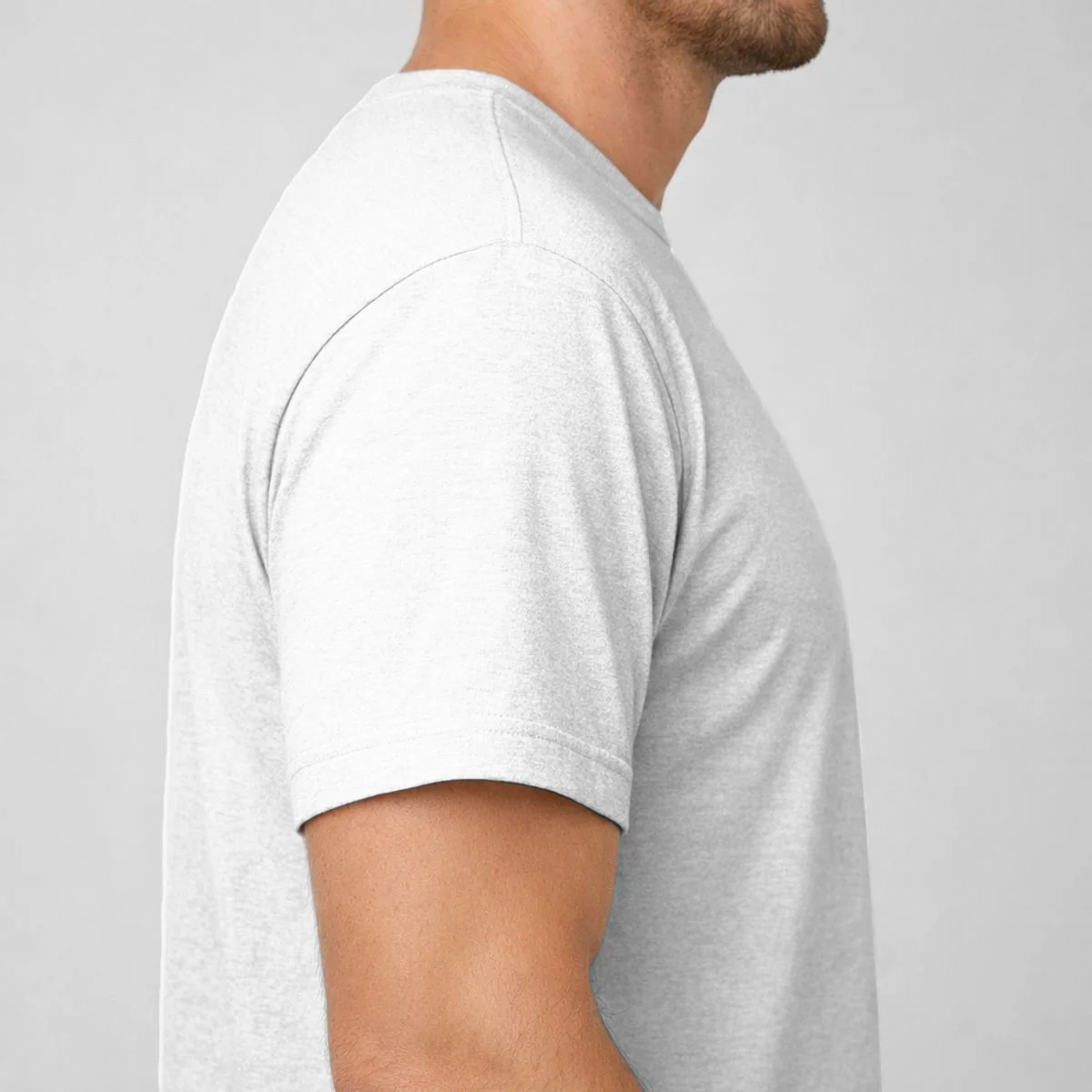 Custom Name Wedding Club Retro Couples T-Shirt - Right Sleeve