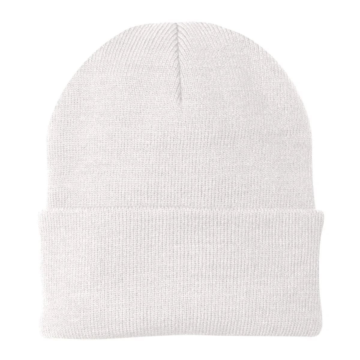 The Wedding Love Birds Name Location Data Beanie - Back