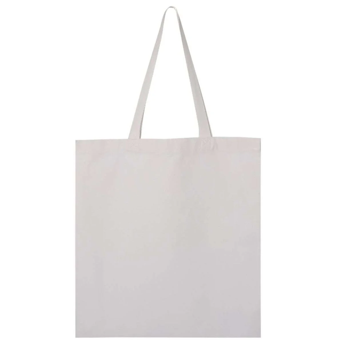 Custom Name Wedding Club Retro Couples Tote Bag - Back