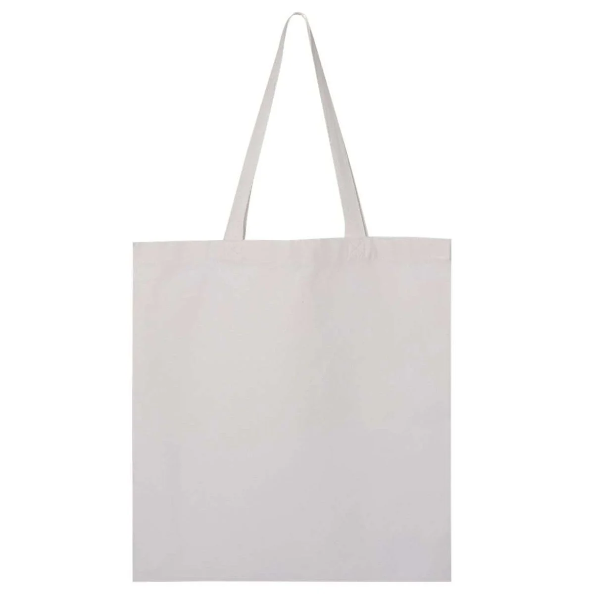 Your Name 00 Custom Jersey Number Sports School Team Personalize Tote Bag - Front