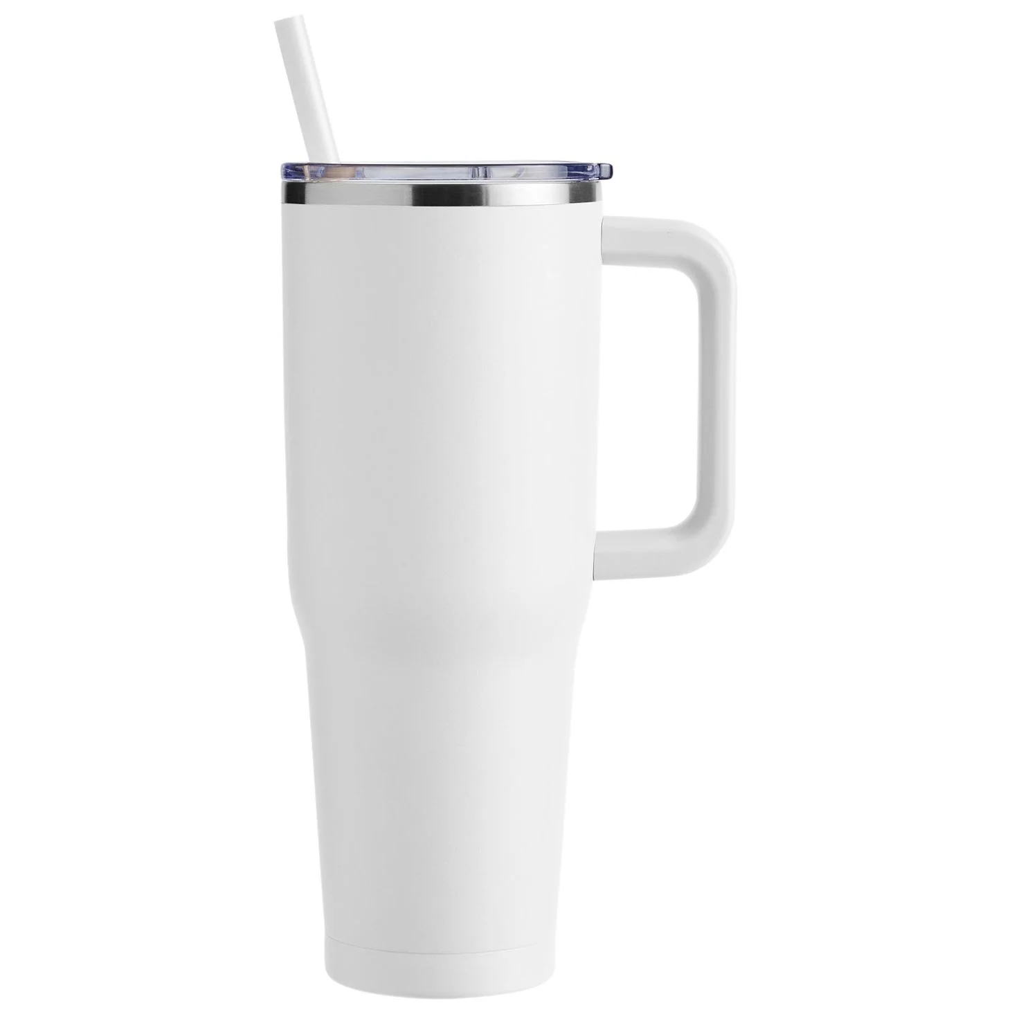Nino Salvaggio - 40oz Tumbler Front