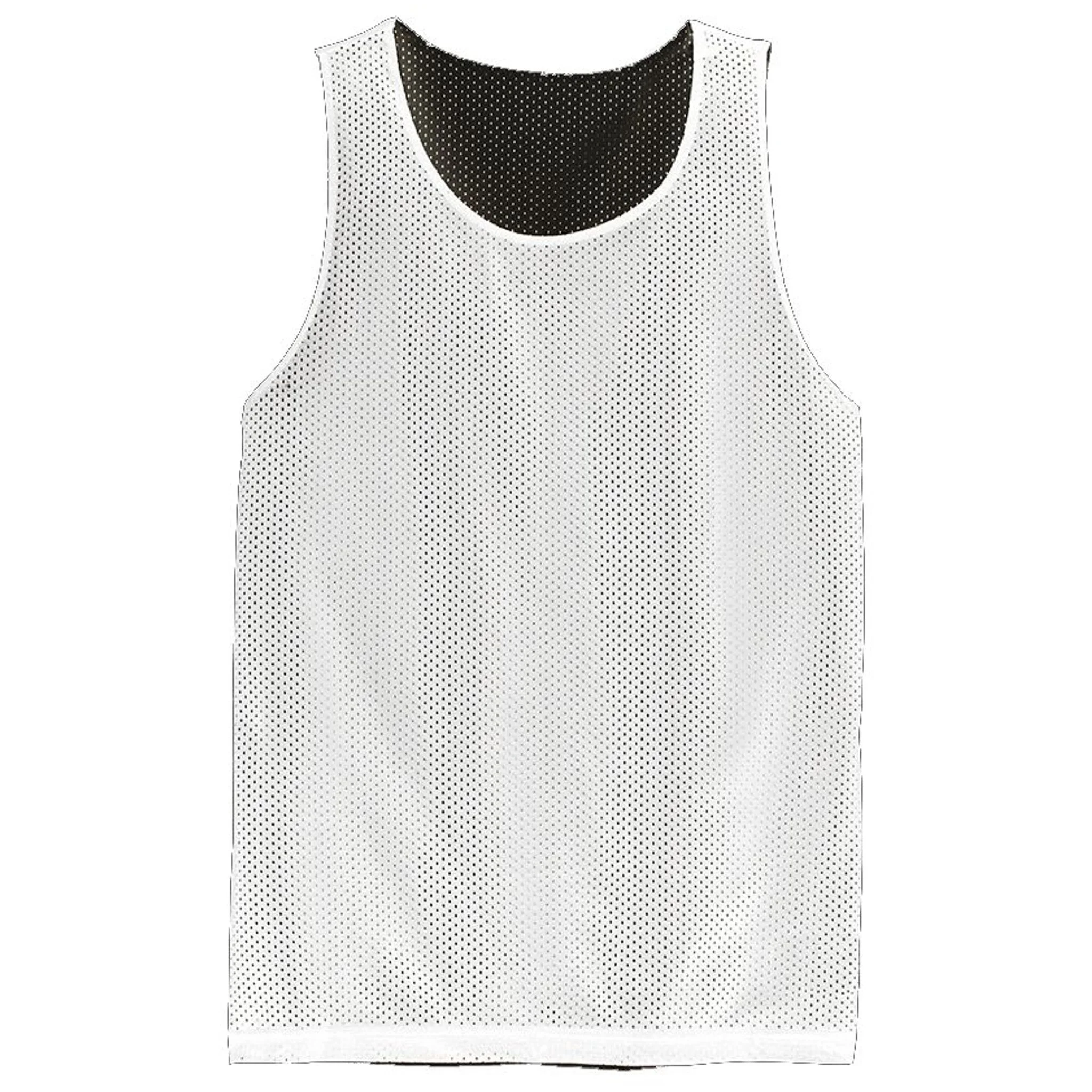 Your Name 00 Custom Jersey Number Sports School Team Personalize Men's Basketball Jersey - Front
