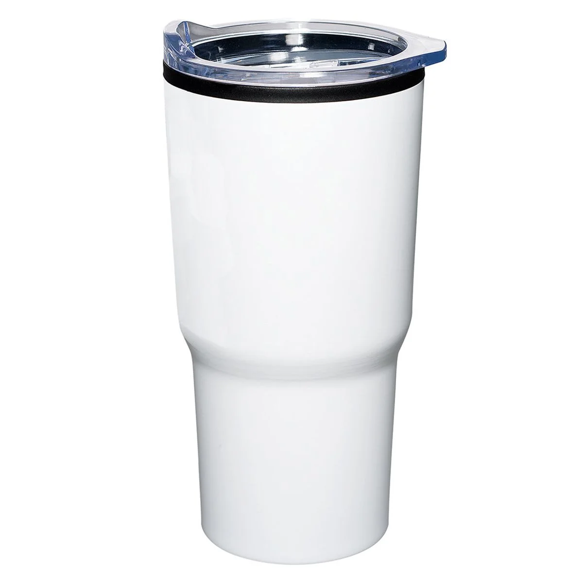 Your Name 00 Custom Jersey Number Sports School Team Personalize 20oz Tumbler - Front