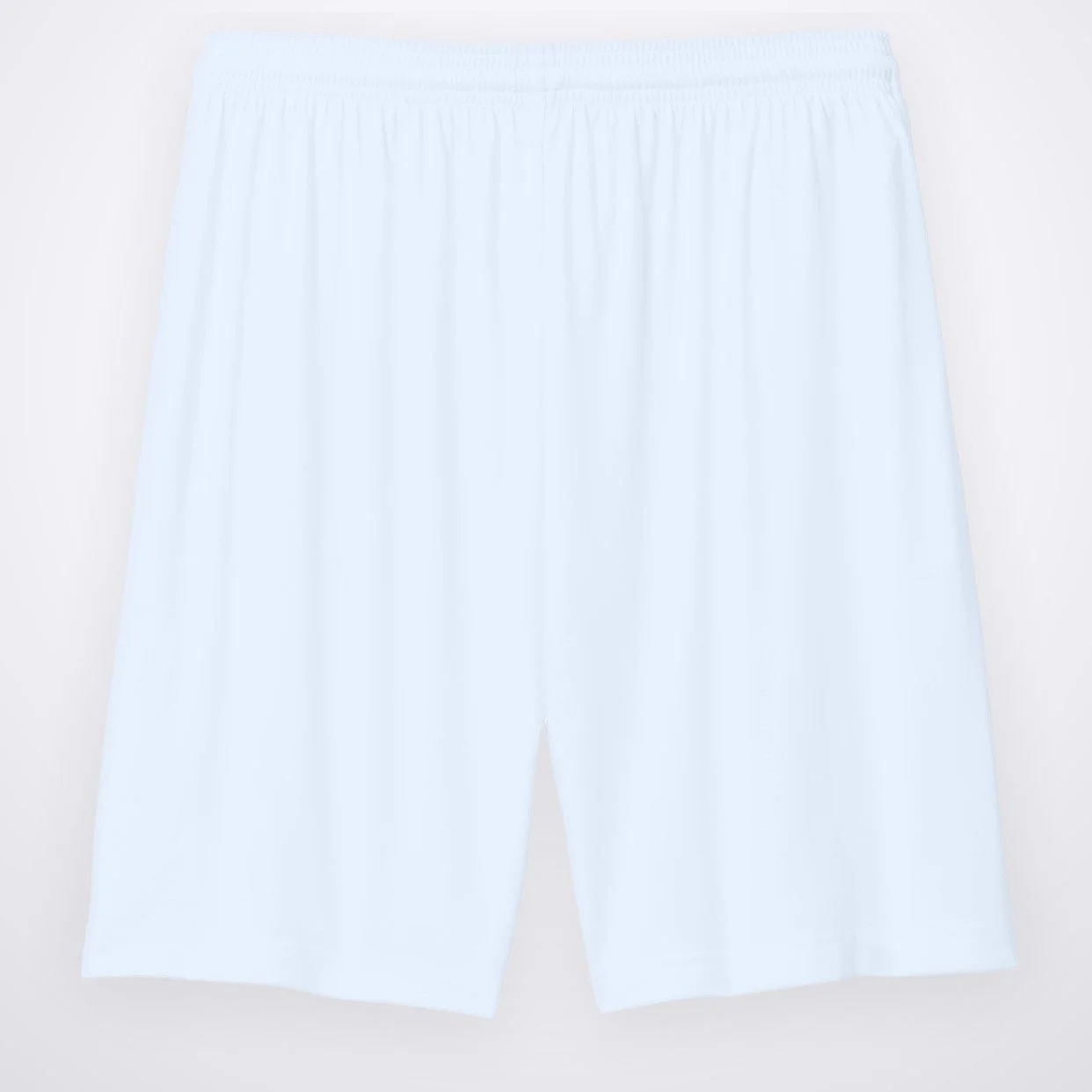 Forever Together Anniversary Keepsake Men's Shorts - Back