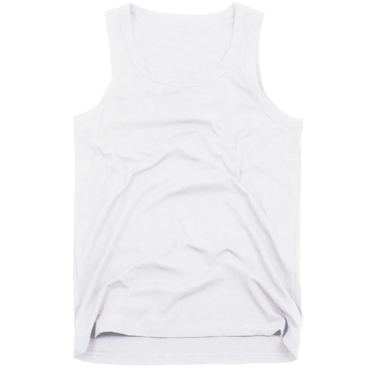Your Name 00 Custom Jersey Number Sports School Team Personalize Tank Top - Front
