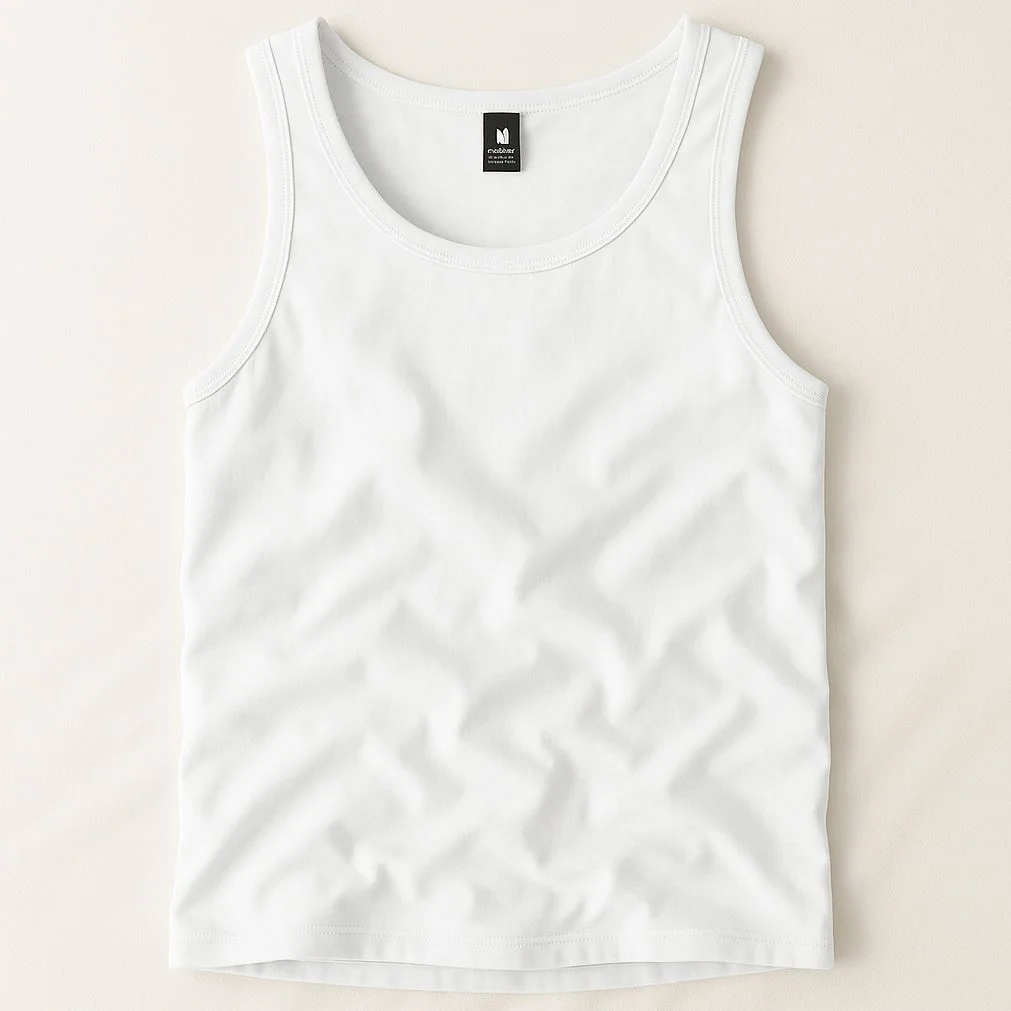 Your Name 00 Custom Jersey Number Sports School Team Personalize Men's Tank Top - Front 1