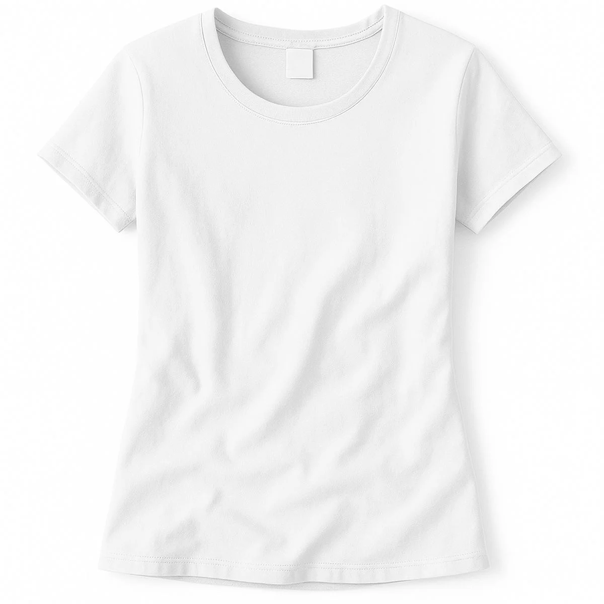 Your Name 00 Custom Jersey Number Sports School Team Personalize Women's T-Shirt - Front