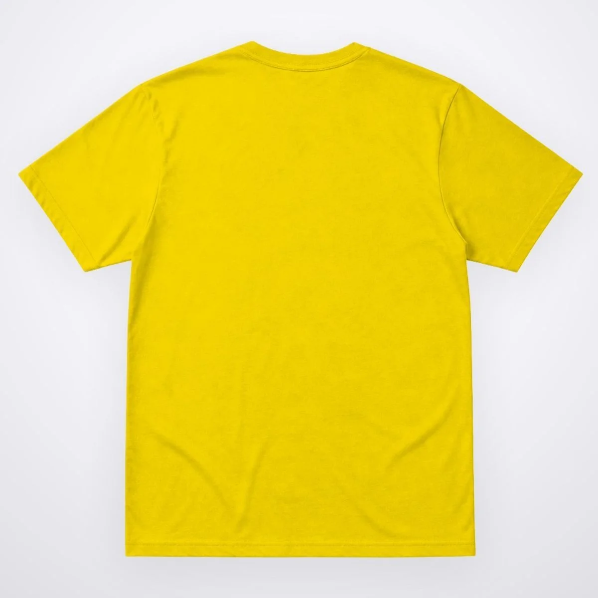 Custom Pickleball Legend Personalized T-Shirt - Back