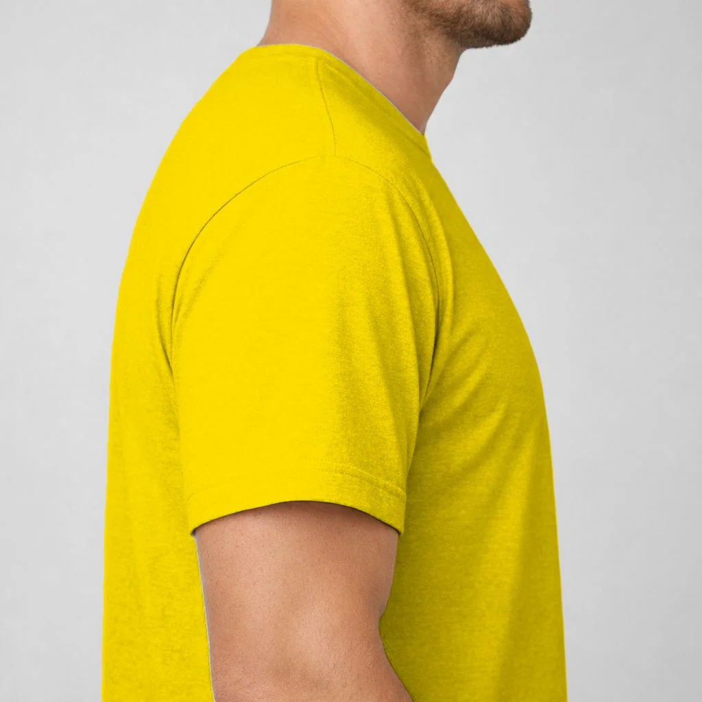 Custom Pickleball Legend Personalized T-Shirt - Right Sleeve