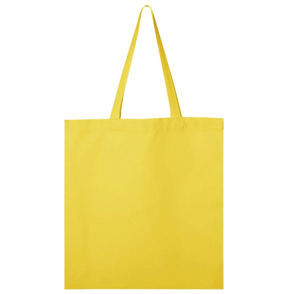 Custom Pickleball Legend Personalized Tote Bag - Back