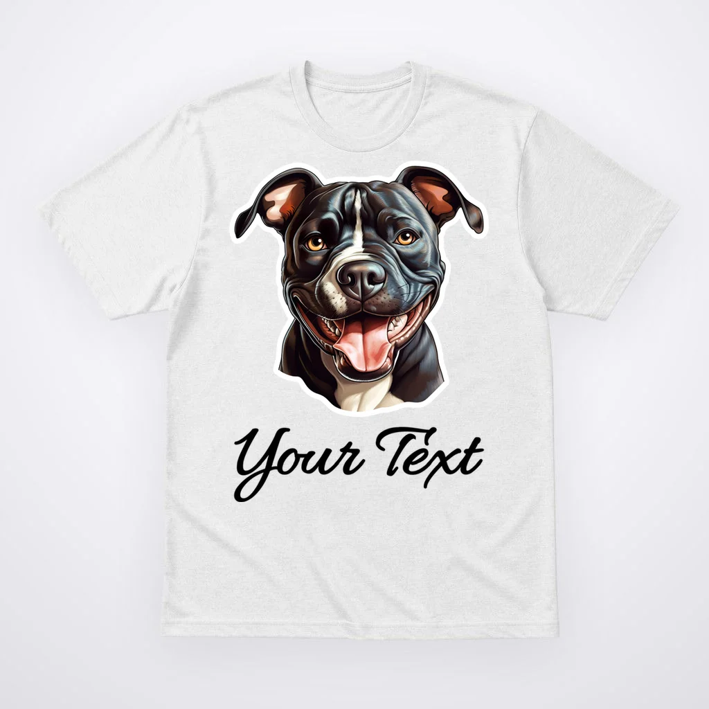 Personalized Pets products