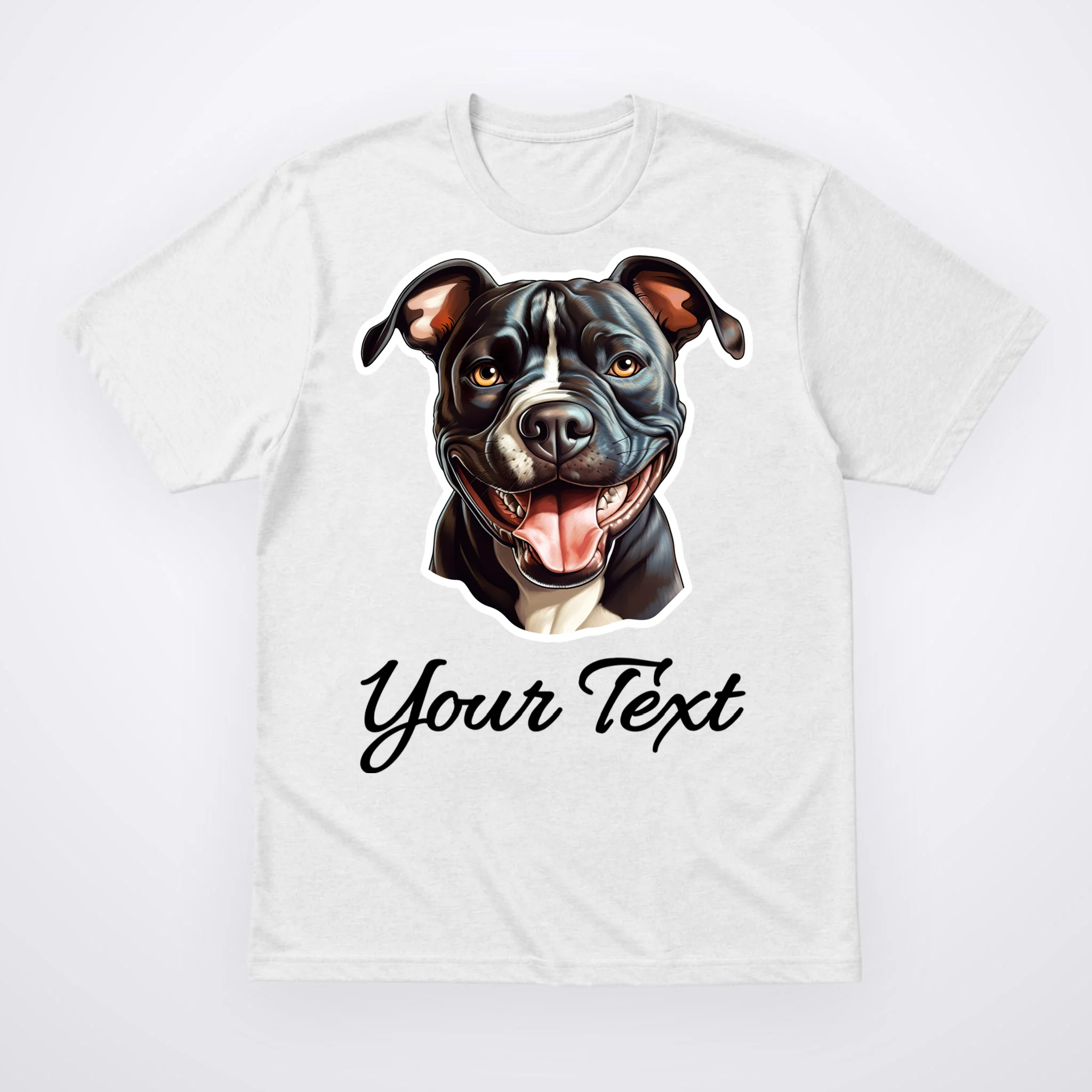 Personalized Pets products