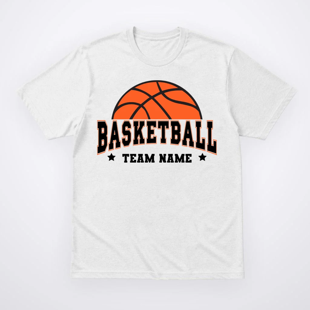 Personalized Sports products
