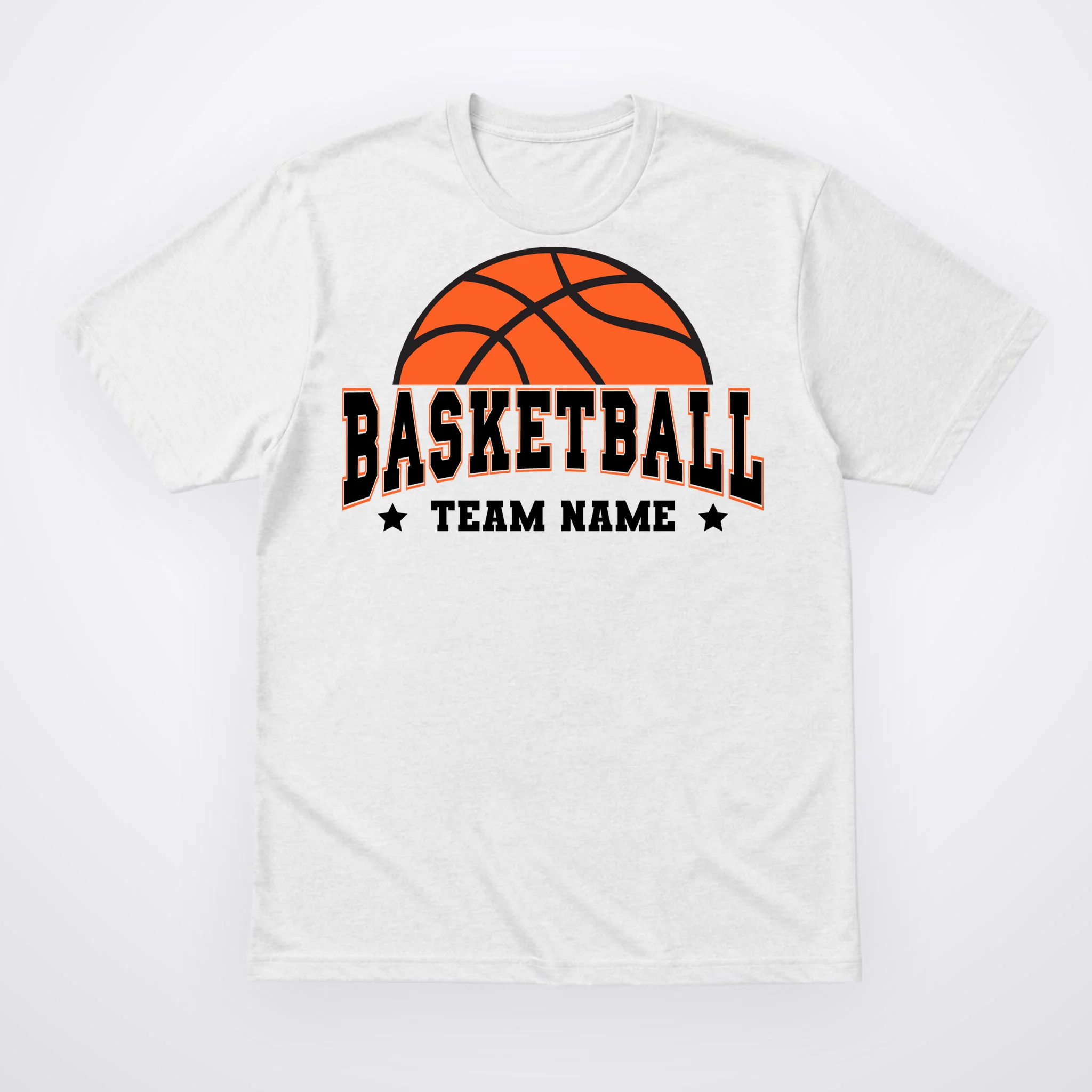 Personalized Sports products