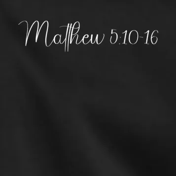 Custom Bible Verse,Enter Bible Berse,Custom Christian,Custom Christianity Personalized Gift Kids Jacket - Front - Close-up