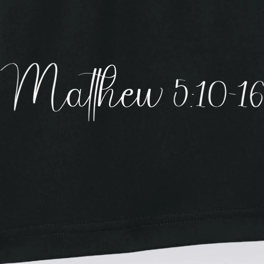 Custom Bible Verse,Enter Bible Berse,Custom Christian,Custom Christianity Personalized Gift Men's Shorts - Front - Close-up