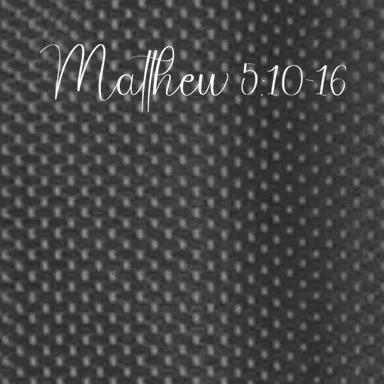 Custom Bible Verse,Enter Bible Berse,Custom Christian,Custom Christianity Personalized Gift Men's Basketball Jersey - Front - Close-up