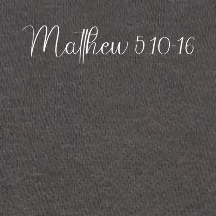 Custom Bible Verse,Enter Bible Berse,Custom Christian,Custom Christianity Personalized Gift Toddler Sweatshirt - Front - Close-up